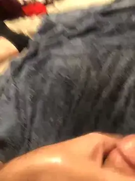 darksmoke011 online show from 09/21/25, 04:14