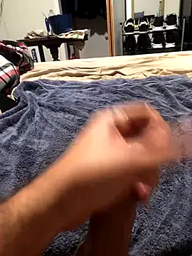 darksmoke011 online show from 10/17/25, 03:20