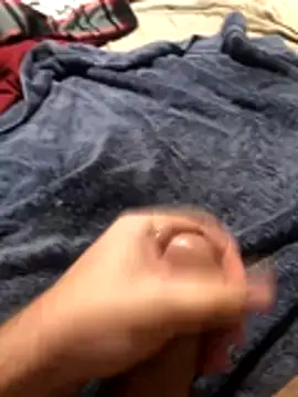 darksmoke011 online show from 10/25/25, 02:19