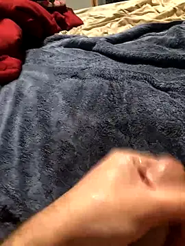 darksmoke011 online show from 12/05/25, 02:31