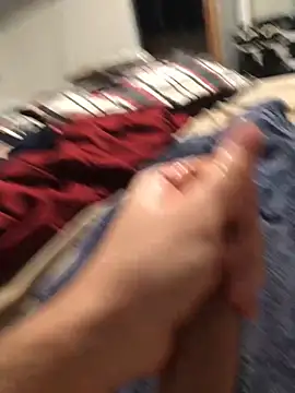 darksmoke011 online show from 01/08/26, 01:41