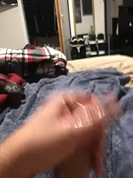 darksmoke011 online show from 02/14/26, 01:57