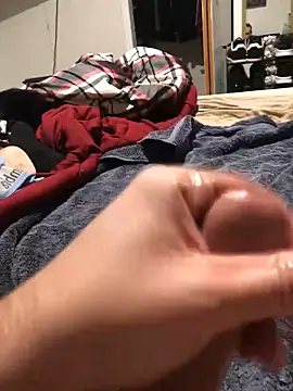 darksmoke011 online show from 02/24/26, 11:14