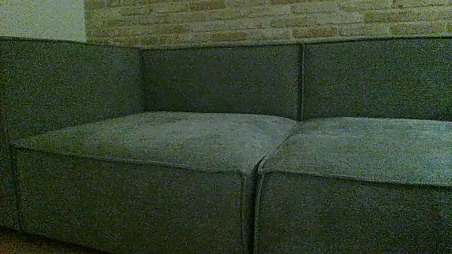 alex1571vsm online show from 01/17/26, 04:54