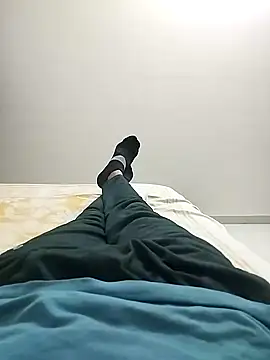 devilisinside9 online show from 12/23/24, 05:43