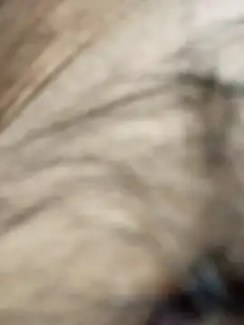 devilisinside9 online show from 03/22/25, 06:14