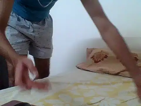 devilisinside9 online show from 03/06/26, 06:04