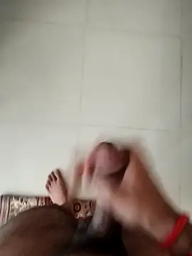 devilisinside9 online show from 04/26/26, 10:02