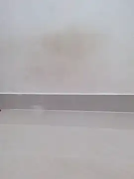 tamil callboy063 online show from 01/14/26, 01:50