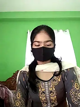 Arisha- online show from 01/22/25, 06:10