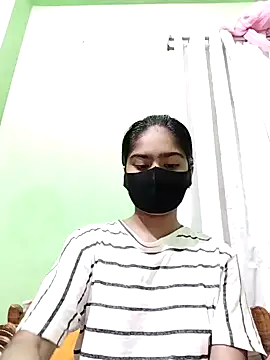 Arisha- online show from 01/22/25, 04:44