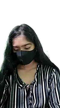 Arisha- online show from 01/30/25, 08:31