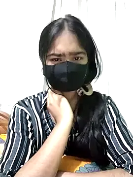 Arisha- online show from 02/05/25, 04:03