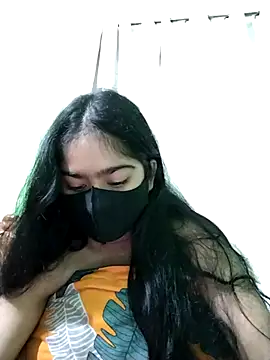 Arisha- online show from 02/06/25, 07:18