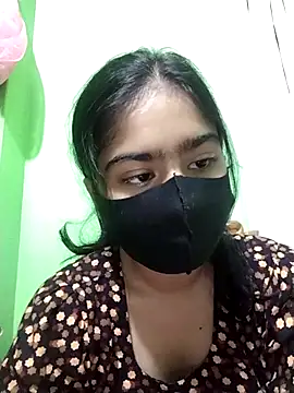 Arisha- online show from 02/10/25, 02:26