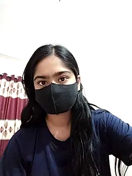 Arisha- online show from 03/06/25, 06:48