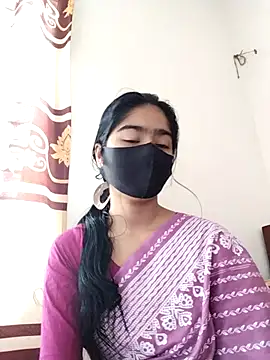 Arisha- online show from 03/09/25, 02:39