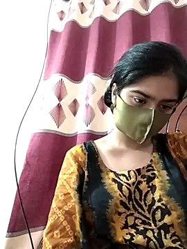 Arisha- online show from 09/08/25, 08:19