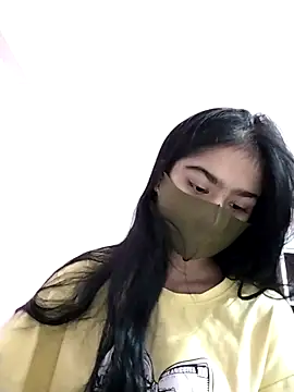 Arisha- online show from 09/11/25, 06:19