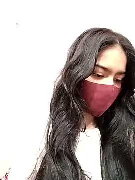 Arisha- online show from 01/06/26, 03:16