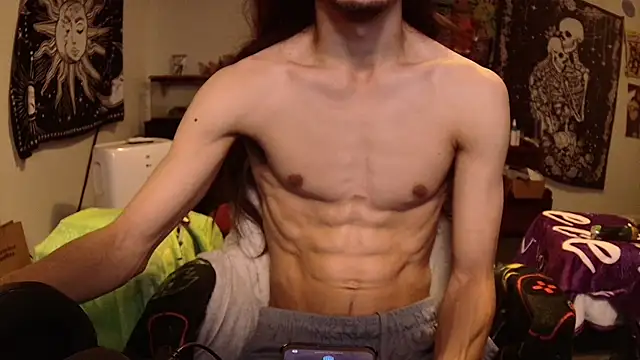 Snapshot of bigcocksmallmouth1 chatting on 01/11/25, 12:07 bigcocksmallmouth1 online show from 01/11/25, 12:07