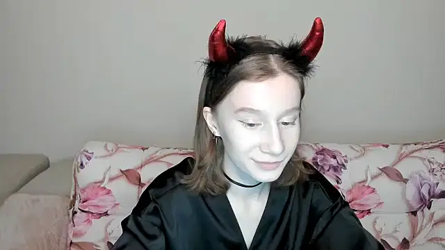 EnigmaSee online show from 12/25/24, 11:54