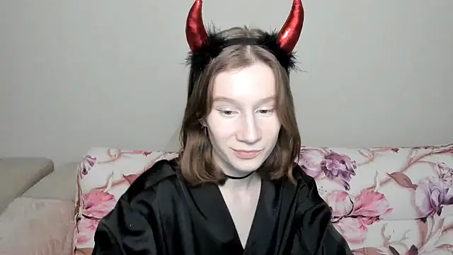 EnigmaSee online show from 12/25/24, 03:17