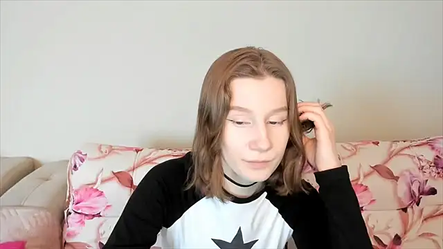 EnigmaSee online show from 12/29/24, 07:17