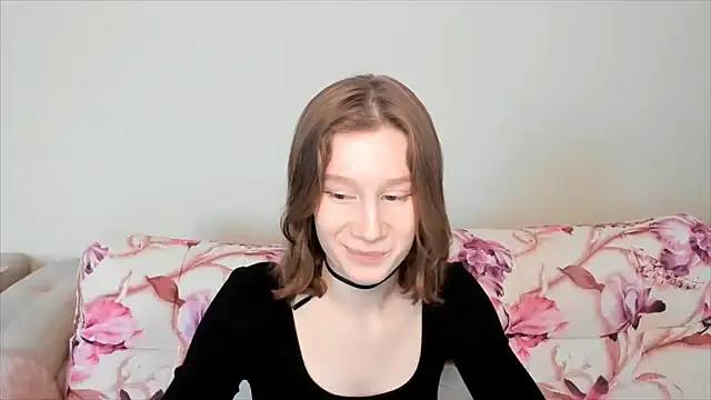 EnigmaSee online show from 12/30/24, 08:54