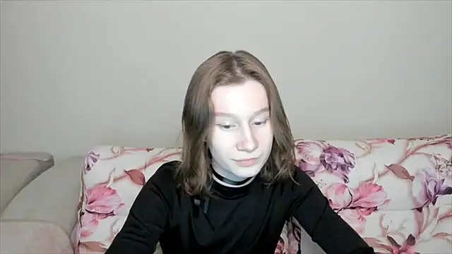 EnigmaSee online show from 01/04/25, 02:35