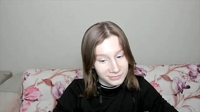 EnigmaSee online show from 01/06/25, 01:08