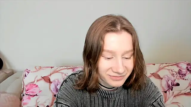 EnigmaSee online show from 01/09/25, 08:24