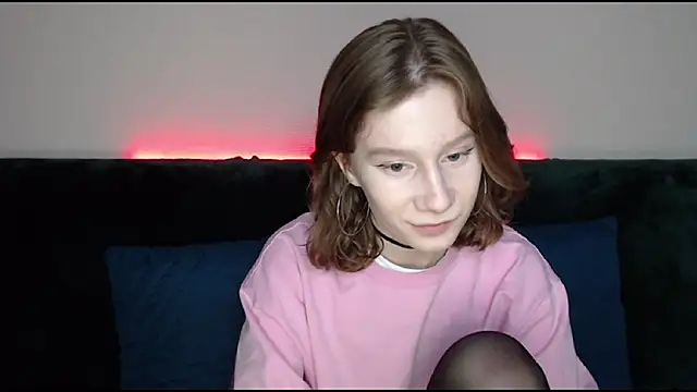 EnigmaSee online show from 01/12/25, 01:42