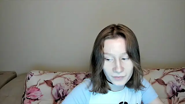 EnigmaSee online show from 01/14/25, 11:31