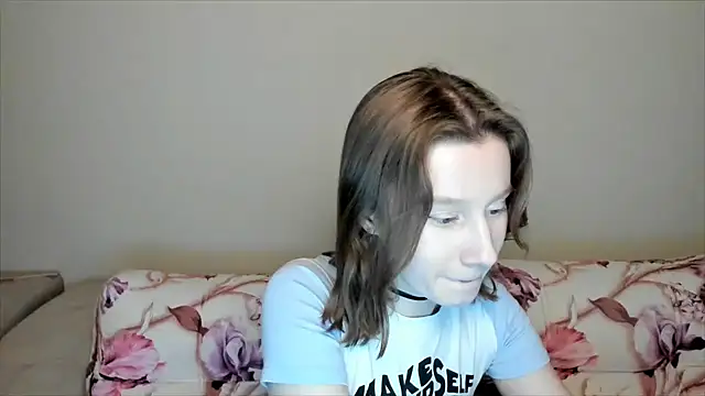 EnigmaSee online show from 01/14/25, 02:43