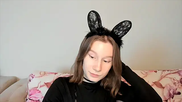 EnigmaSee online show from 01/16/25, 09:27