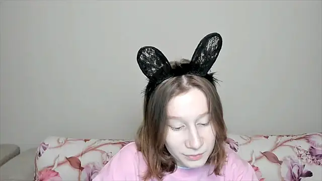 EnigmaSee online show from 01/18/25, 12:24