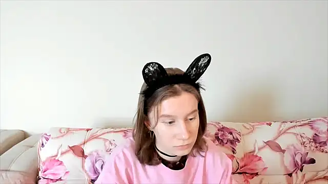 EnigmaSee online show from 01/20/25, 05:59