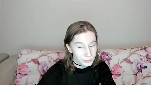 EnigmaSee online show from 01/28/25, 02:53