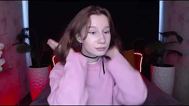 EnigmaSee online show from 02/07/25, 08:33