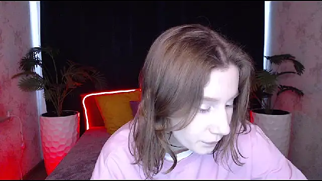 EnigmaSee online show from 02/08/25, 08:31