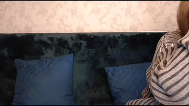 EnigmaSee online show from 02/14/25, 08:31