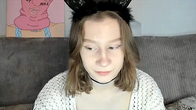 EnigmaSee online show from 02/22/25, 02:06