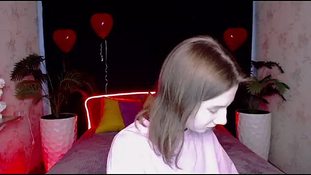 EnigmaSee online show from 02/24/25, 11:32