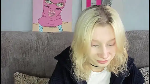 EnigmaSee online show from 11/11/25, 02:00