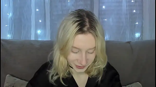 EnigmaSee online show from 12/20/25, 09:16