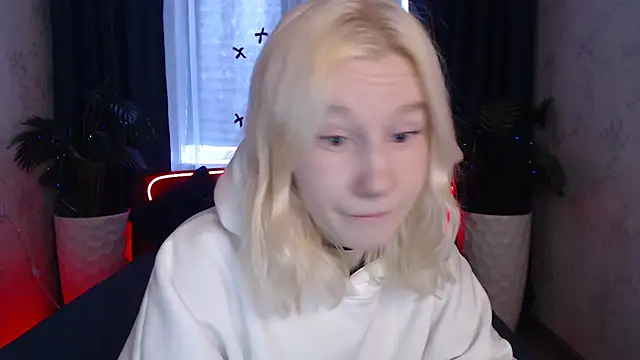 EnigmaSee online show from 02/01/26, 08:46