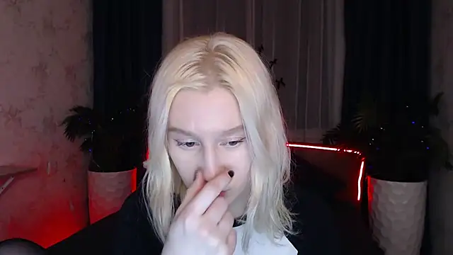 EnigmaSee online show from 02/01/26, 09:13