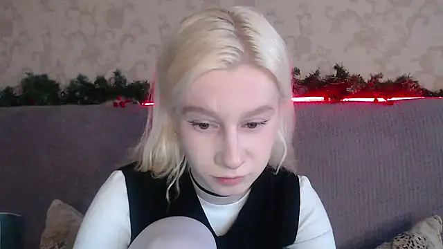 EnigmaSee online show from 02/06/26, 02:49