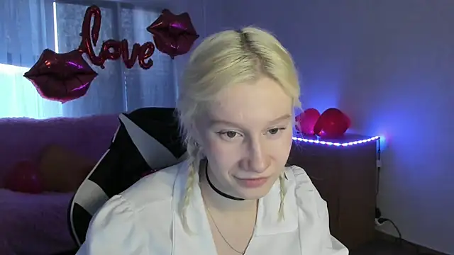 EnigmaSee online show from 02/14/26, 01:35